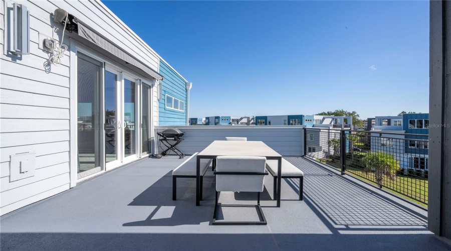 REUNION, Florida 34747, 5 Bedrooms Bedrooms, ,4 BathroomsBathrooms,Residential,For Sale,SANDY RIDGE,0,MFRO6297178