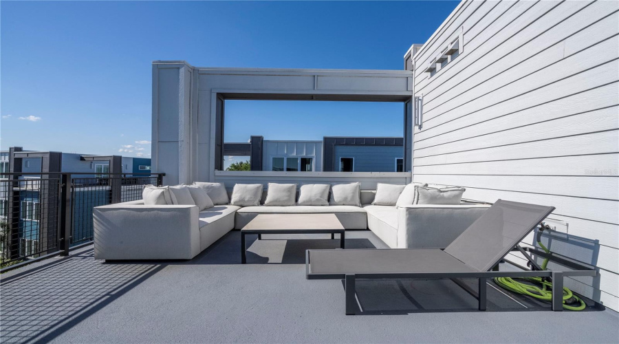 REUNION, Florida 34747, 5 Bedrooms Bedrooms, ,4 BathroomsBathrooms,Residential,For Sale,SANDY RIDGE,0,MFRO6297178