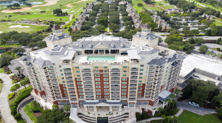 REUNION, Florida 34747, 5 Bedrooms Bedrooms, ,4 BathroomsBathrooms,Residential,For Sale,SANDY RIDGE,0,MFRO6297178