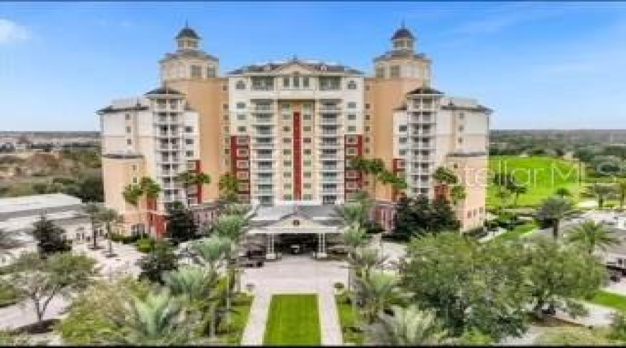 REUNION, Florida 34747, 5 Bedrooms Bedrooms, ,4 BathroomsBathrooms,Residential,For Sale,SANDY RIDGE,0,MFRO6297178