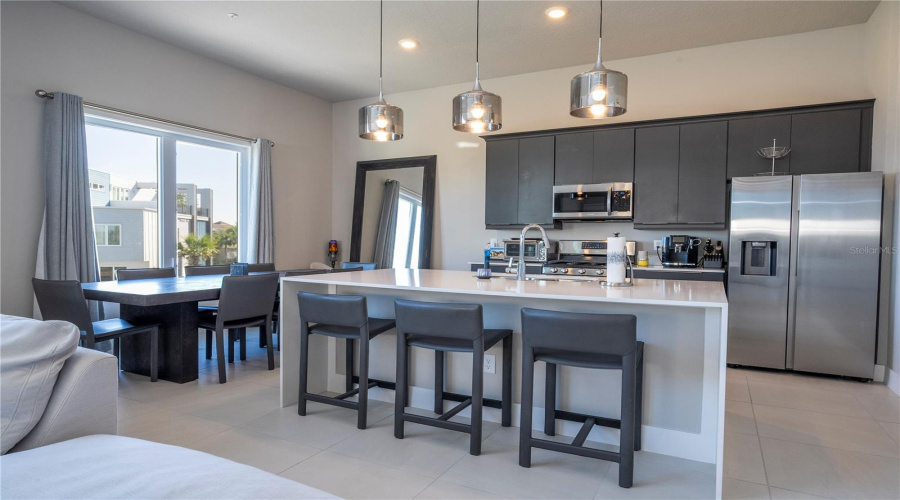 REUNION, Florida 34747, 5 Bedrooms Bedrooms, ,4 BathroomsBathrooms,Residential,For Sale,SANDY RIDGE,0,MFRO6297178
