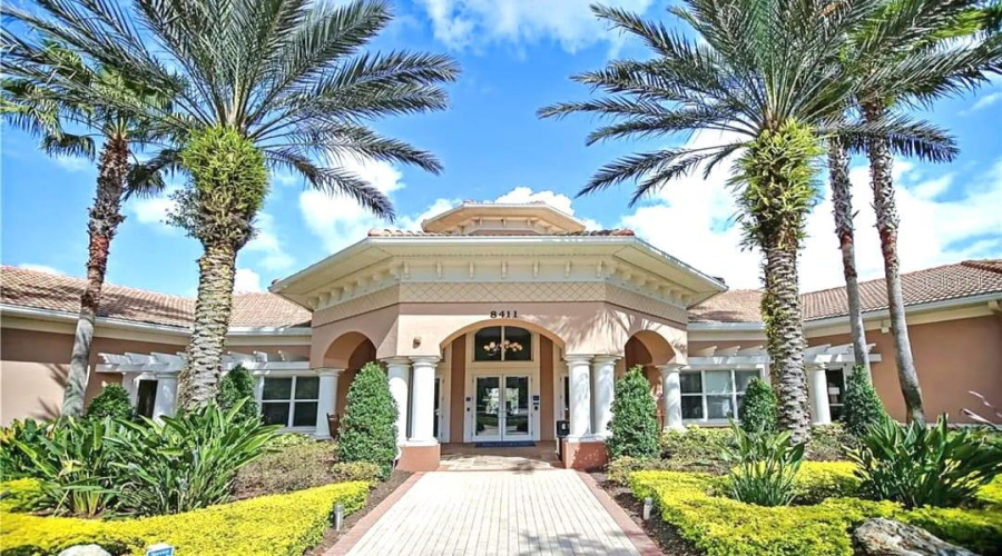 Davenport, Florida 33896, 3 Bedrooms Bedrooms, ,2 Bathroomsbathrooms,Residential,For Sale,Portofino,Mfrs5124654