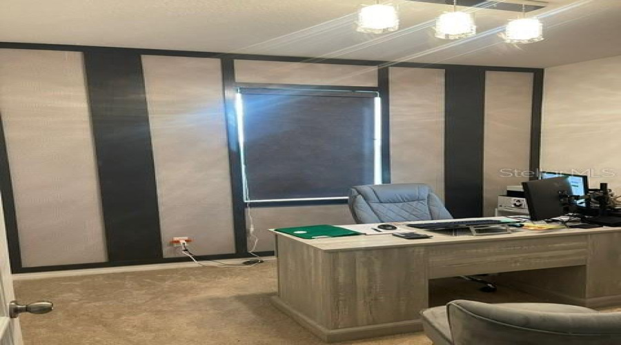 KISSIMMEE, Florida 34746, 4 Bedrooms Bedrooms, ,2 BathroomsBathrooms,Residential,For Sale,ROYAL POINT,0,MFRO6293915