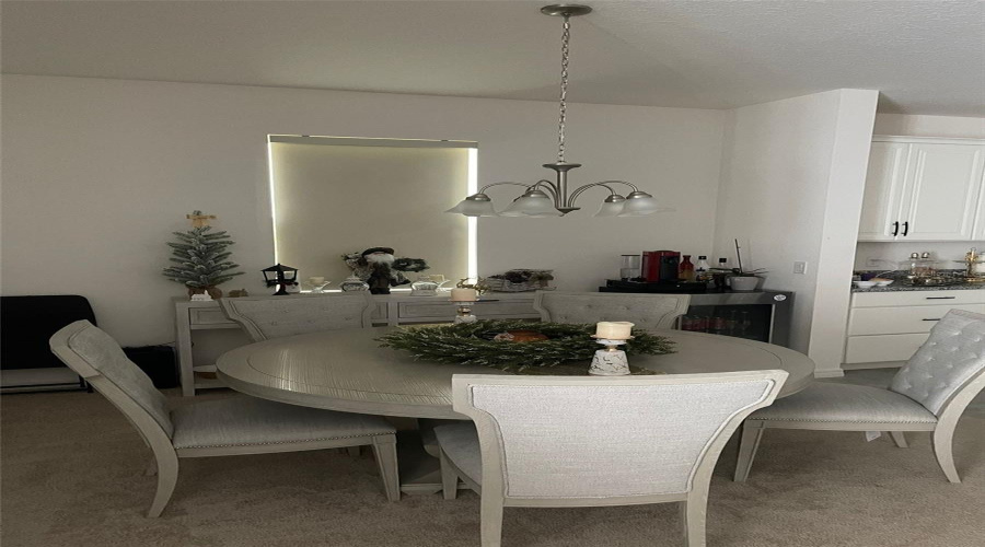 KISSIMMEE, Florida 34746, 4 Bedrooms Bedrooms, ,2 BathroomsBathrooms,Residential,For Sale,ROYAL POINT,0,MFRO6293915