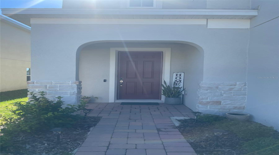 KISSIMMEE, Florida 34746, 4 Bedrooms Bedrooms, ,2 BathroomsBathrooms,Residential,For Sale,ROYAL POINT,0,MFRO6293915