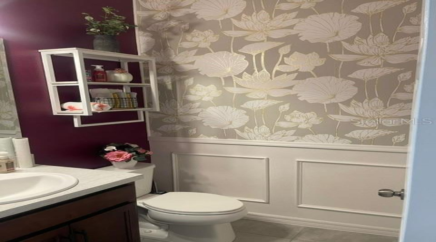 KISSIMMEE, Florida 34746, 4 Bedrooms Bedrooms, ,2 BathroomsBathrooms,Residential,For Sale,ROYAL POINT,0,MFRO6293915