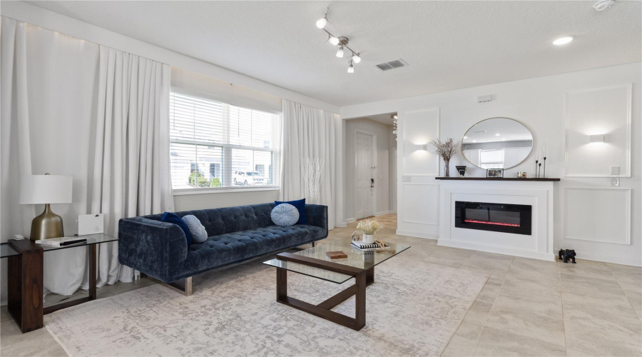 Kissimmee, Florida 34746, 3 Bedrooms Bedrooms, ,2 Bathroomsbathrooms,Residential,For Sale,Title,Mfro6298892