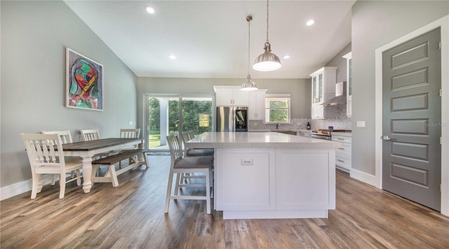 DAVENPORT, Florida 33896, 3 Bedrooms Bedrooms, ,2 BathroomsBathrooms,Residential,For Sale,OLD LAKE WILSON,0,MFRP4934436
