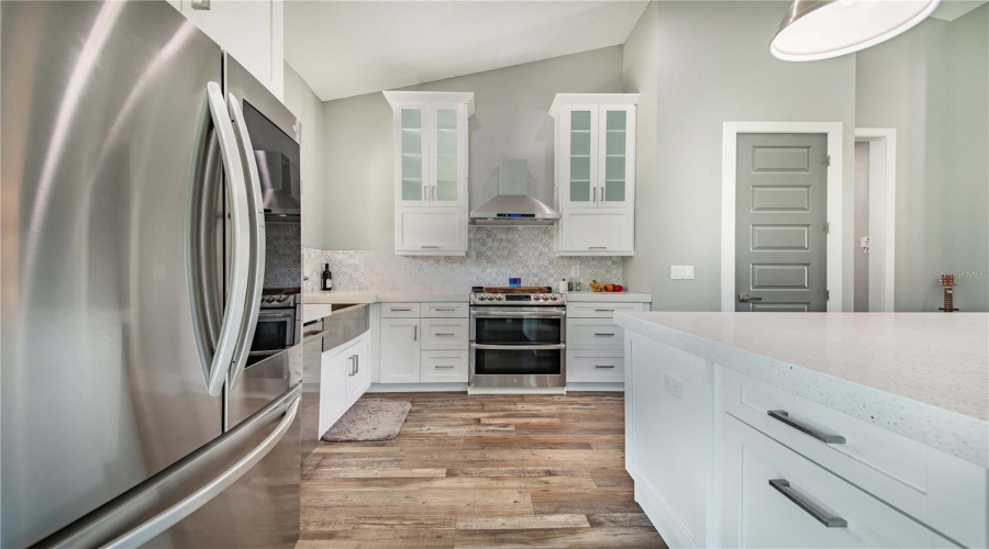 DAVENPORT, Florida 33896, 3 Bedrooms Bedrooms, ,2 BathroomsBathrooms,Residential,For Sale,OLD LAKE WILSON,0,MFRP4934436