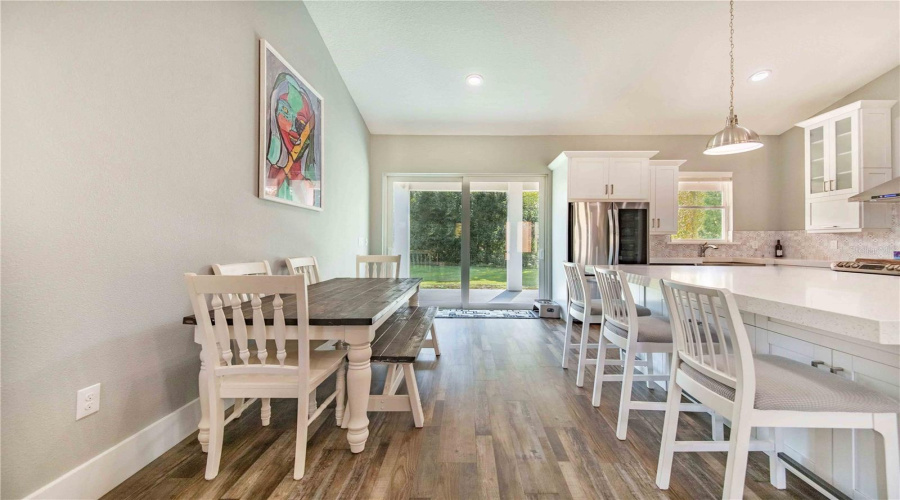 DAVENPORT, Florida 33896, 3 Bedrooms Bedrooms, ,2 BathroomsBathrooms,Residential,For Sale,OLD LAKE WILSON,0,MFRP4934436