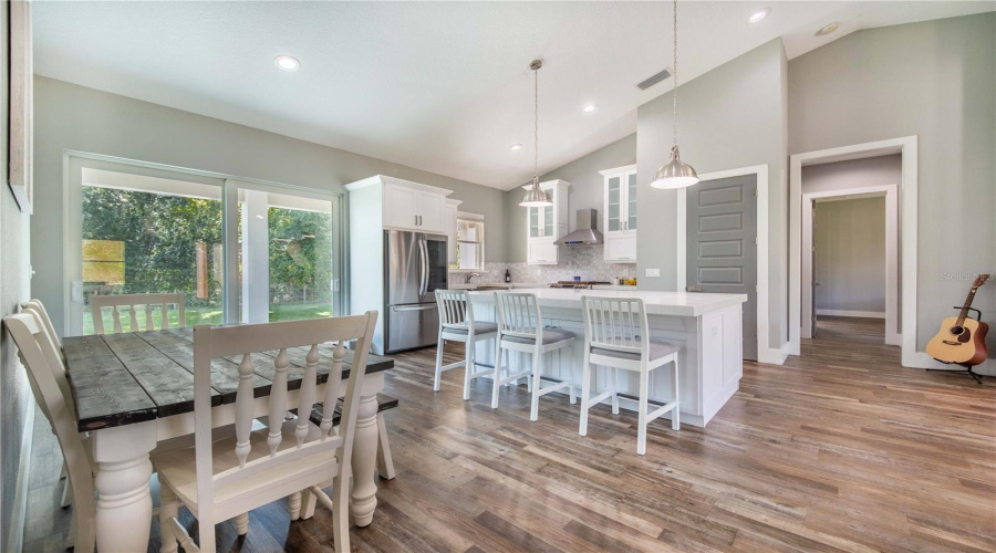 DAVENPORT, Florida 33896, 3 Bedrooms Bedrooms, ,2 BathroomsBathrooms,Residential,For Sale,OLD LAKE WILSON,0,MFRP4934436