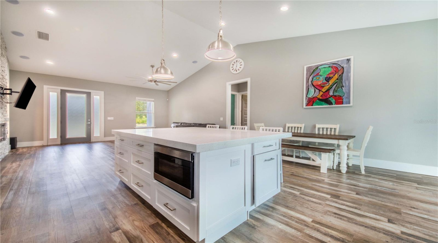 DAVENPORT, Florida 33896, 3 Bedrooms Bedrooms, ,2 BathroomsBathrooms,Residential,For Sale,OLD LAKE WILSON,0,MFRP4934436
