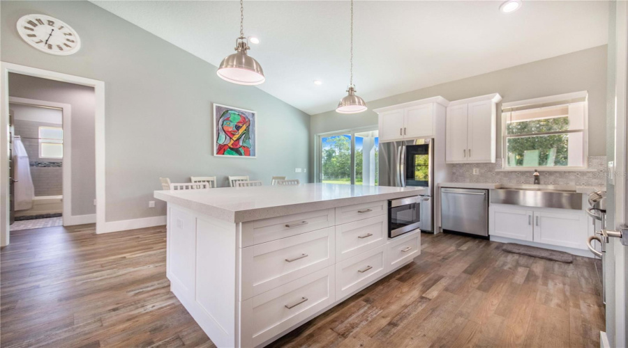 DAVENPORT, Florida 33896, 3 Bedrooms Bedrooms, ,2 BathroomsBathrooms,Residential,For Sale,OLD LAKE WILSON,0,MFRP4934436