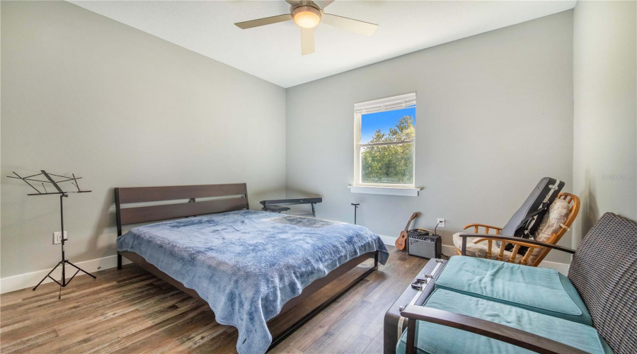 DAVENPORT, Florida 33896, 3 Bedrooms Bedrooms, ,2 BathroomsBathrooms,Residential,For Sale,OLD LAKE WILSON,0,MFRP4934436