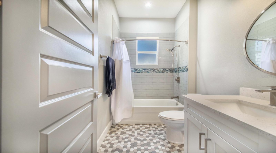 DAVENPORT, Florida 33896, 3 Bedrooms Bedrooms, ,2 BathroomsBathrooms,Residential,For Sale,OLD LAKE WILSON,0,MFRP4934436