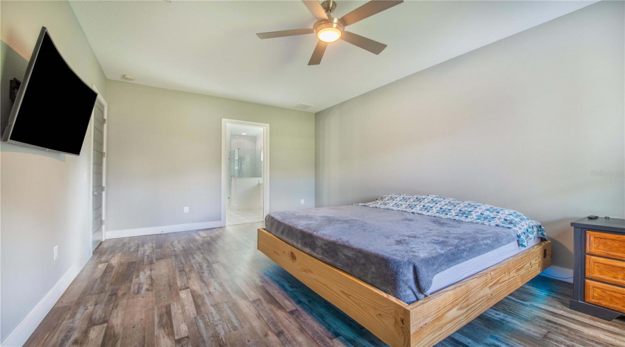 DAVENPORT, Florida 33896, 3 Bedrooms Bedrooms, ,2 BathroomsBathrooms,Residential,For Sale,OLD LAKE WILSON,0,MFRP4934436