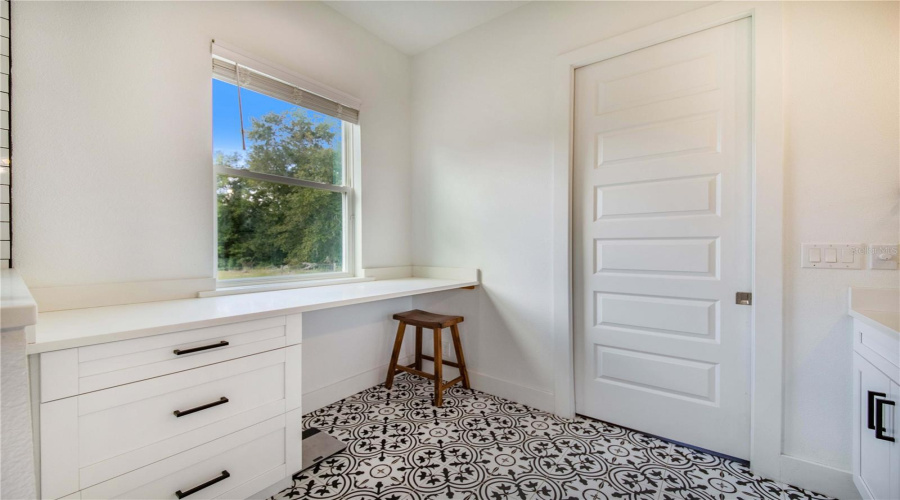 DAVENPORT, Florida 33896, 3 Bedrooms Bedrooms, ,2 BathroomsBathrooms,Residential,For Sale,OLD LAKE WILSON,0,MFRP4934436