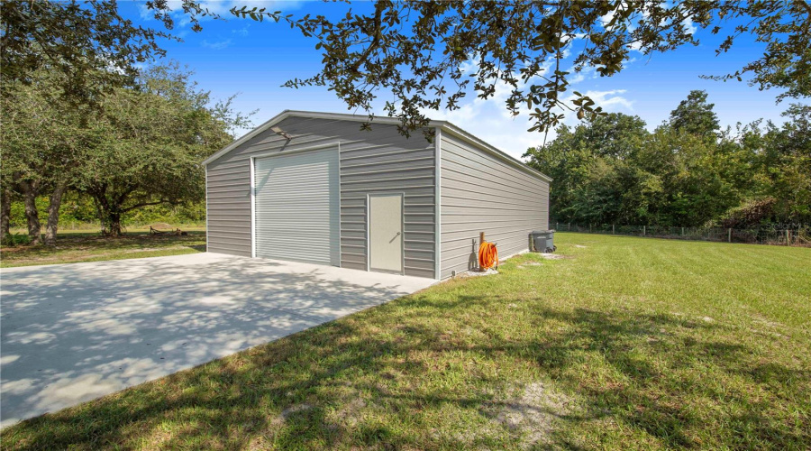 DAVENPORT, Florida 33896, 3 Bedrooms Bedrooms, ,2 BathroomsBathrooms,Residential,For Sale,OLD LAKE WILSON,0,MFRP4934436