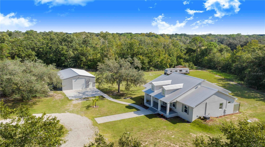 DAVENPORT, Florida 33896, 3 Bedrooms Bedrooms, ,2 BathroomsBathrooms,Residential,For Sale,OLD LAKE WILSON,0,MFRP4934436