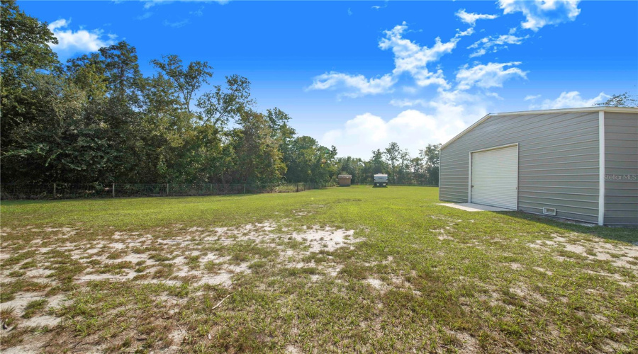 DAVENPORT, Florida 33896, 3 Bedrooms Bedrooms, ,2 BathroomsBathrooms,Residential,For Sale,OLD LAKE WILSON,0,MFRP4934436