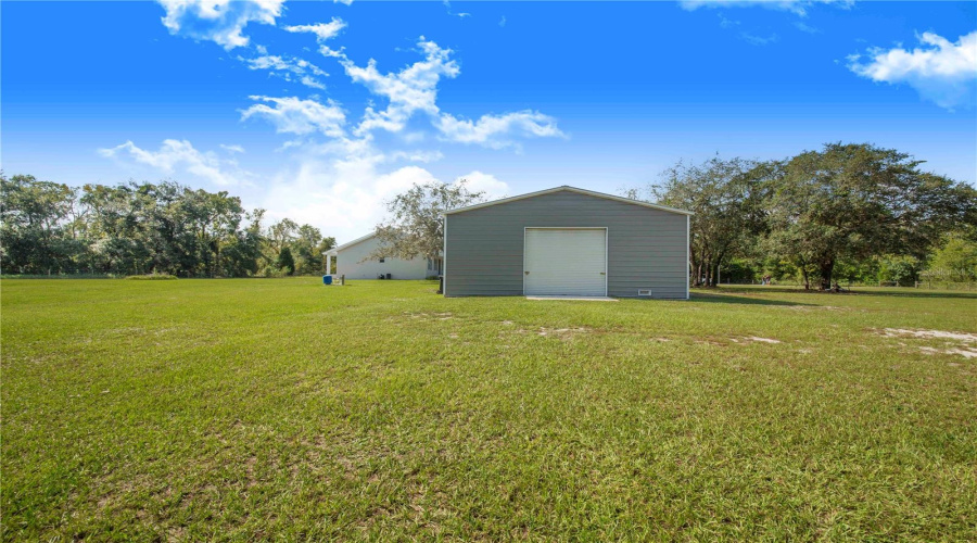 DAVENPORT, Florida 33896, 3 Bedrooms Bedrooms, ,2 BathroomsBathrooms,Residential,For Sale,OLD LAKE WILSON,0,MFRP4934436