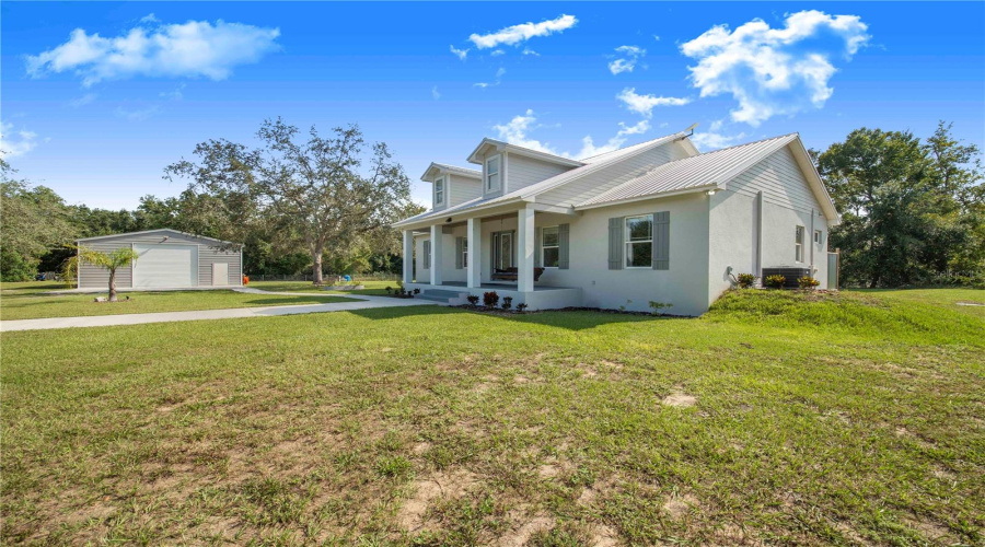 DAVENPORT, Florida 33896, 3 Bedrooms Bedrooms, ,2 BathroomsBathrooms,Residential,For Sale,OLD LAKE WILSON,0,MFRP4934436