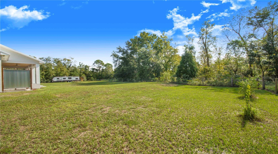 DAVENPORT, Florida 33896, 3 Bedrooms Bedrooms, ,2 BathroomsBathrooms,Residential,For Sale,OLD LAKE WILSON,0,MFRP4934436