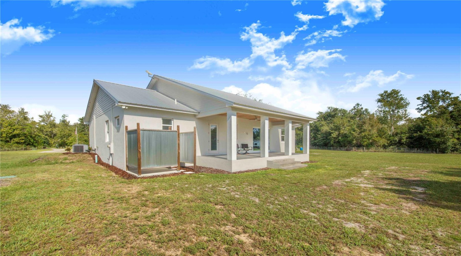 DAVENPORT, Florida 33896, 3 Bedrooms Bedrooms, ,2 BathroomsBathrooms,Residential,For Sale,OLD LAKE WILSON,0,MFRP4934436