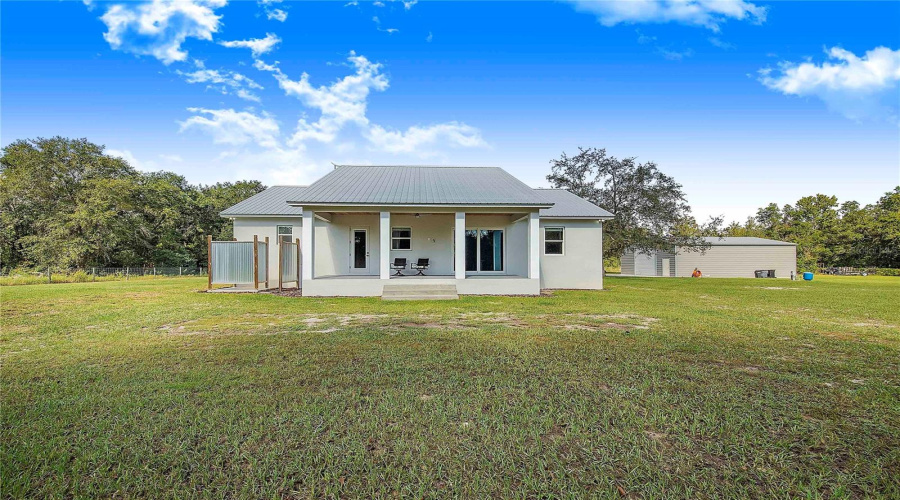 DAVENPORT, Florida 33896, 3 Bedrooms Bedrooms, ,2 BathroomsBathrooms,Residential,For Sale,OLD LAKE WILSON,0,MFRP4934436