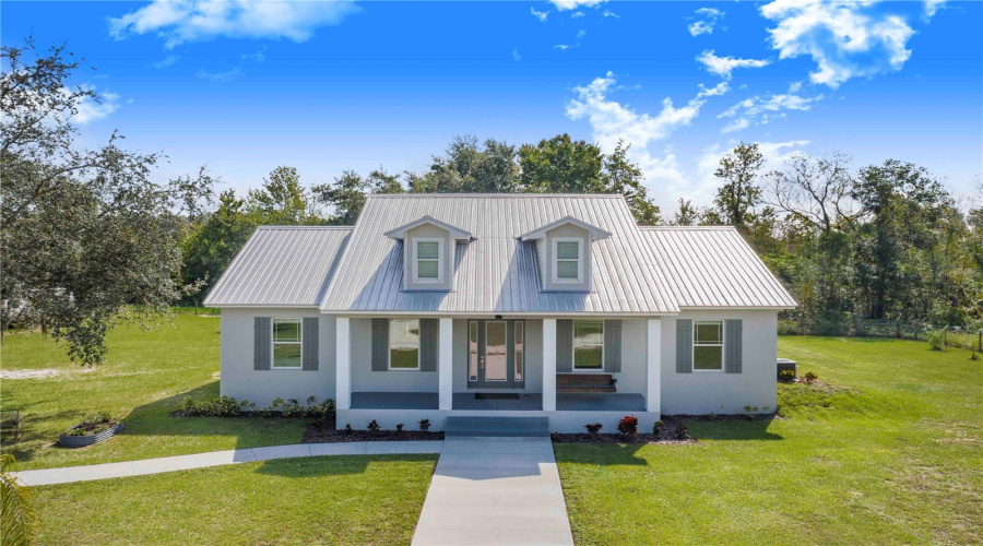 DAVENPORT, Florida 33896, 3 Bedrooms Bedrooms, ,2 BathroomsBathrooms,Residential,For Sale,OLD LAKE WILSON,0,MFRP4934436