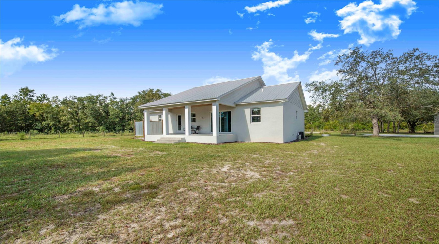 DAVENPORT, Florida 33896, 3 Bedrooms Bedrooms, ,2 BathroomsBathrooms,Residential,For Sale,OLD LAKE WILSON,0,MFRP4934436