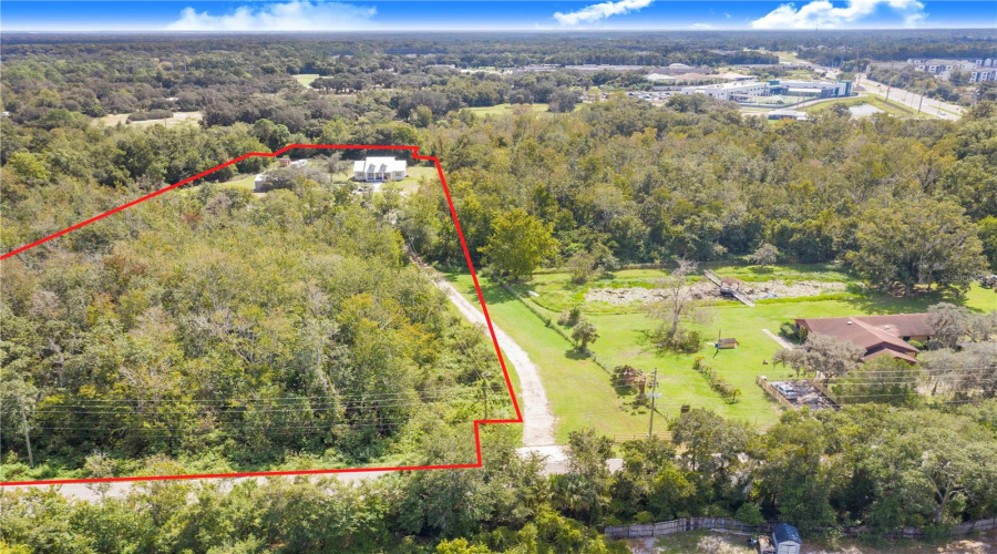 DAVENPORT, Florida 33896, 3 Bedrooms Bedrooms, ,2 BathroomsBathrooms,Residential,For Sale,OLD LAKE WILSON,0,MFRP4934436