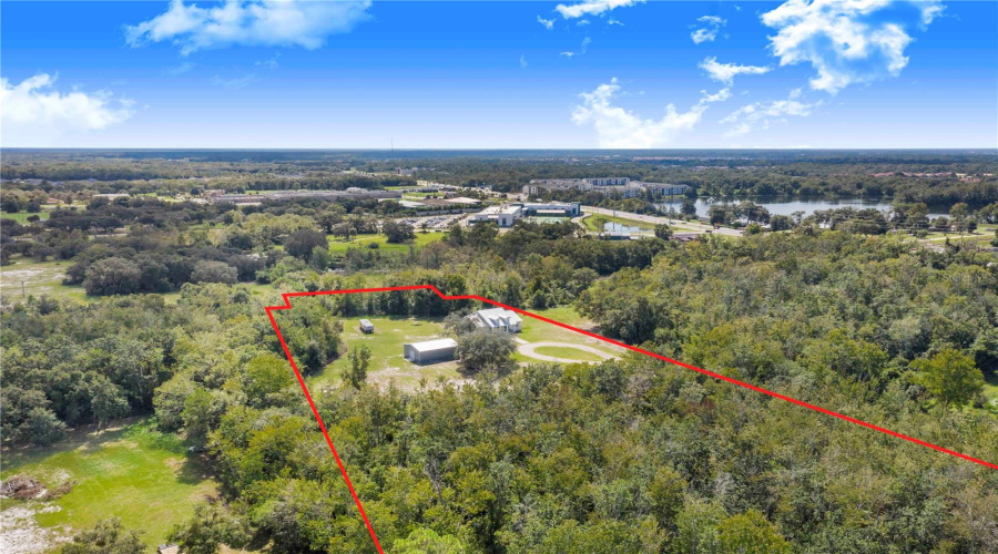 DAVENPORT, Florida 33896, 3 Bedrooms Bedrooms, ,2 BathroomsBathrooms,Residential,For Sale,OLD LAKE WILSON,0,MFRP4934436