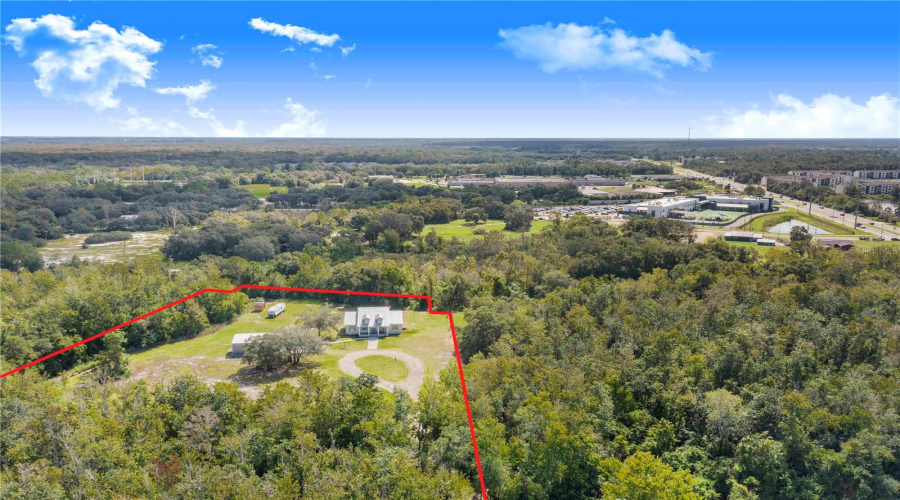 DAVENPORT, Florida 33896, 3 Bedrooms Bedrooms, ,2 BathroomsBathrooms,Residential,For Sale,OLD LAKE WILSON,0,MFRP4934436