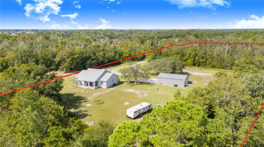 DAVENPORT, Florida 33896, 3 Bedrooms Bedrooms, ,2 BathroomsBathrooms,Residential,For Sale,OLD LAKE WILSON,0,MFRP4934436
