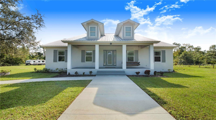 DAVENPORT, Florida 33896, 3 Bedrooms Bedrooms, ,2 BathroomsBathrooms,Residential,For Sale,OLD LAKE WILSON,0,MFRP4934436