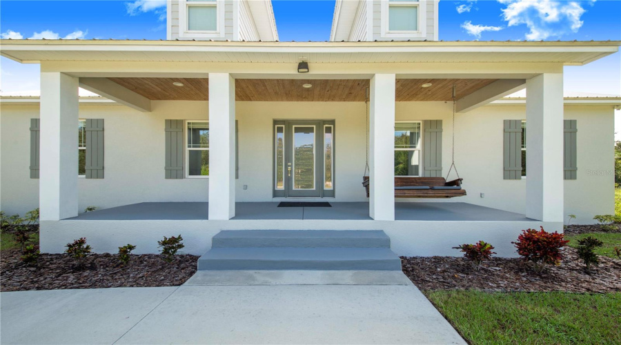 DAVENPORT, Florida 33896, 3 Bedrooms Bedrooms, ,2 BathroomsBathrooms,Residential,For Sale,OLD LAKE WILSON,0,MFRP4934436
