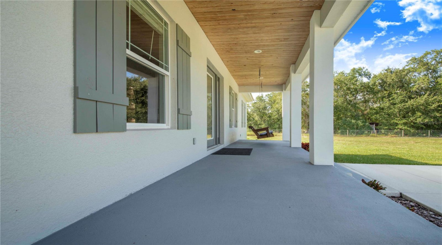 DAVENPORT, Florida 33896, 3 Bedrooms Bedrooms, ,2 BathroomsBathrooms,Residential,For Sale,OLD LAKE WILSON,0,MFRP4934436
