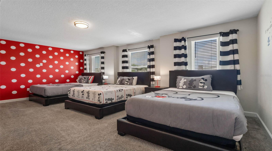 Davenport, Florida 33896, 8 Bedrooms Bedrooms, ,5 Bathroomsbathrooms,Residential,For Sale,Cruden Bay,Mfro6286563