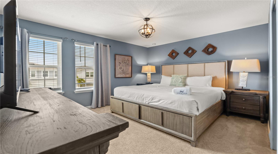 Davenport, Florida 33897, 8 Bedrooms Bedrooms, ,6 Bathroomsbathrooms,Residential,For Sale,Lelani Cir,Mfro6299318