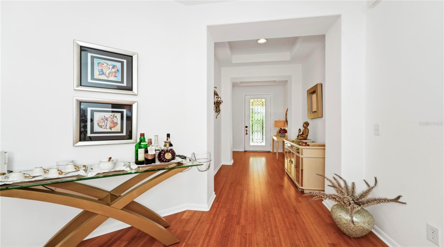 ORLANDO, Florida 32836, 3 Bedrooms Bedrooms, ,2 BathroomsBathrooms,Residential,For Sale,FITZGERALD BUTLER,0,MFRO6299392