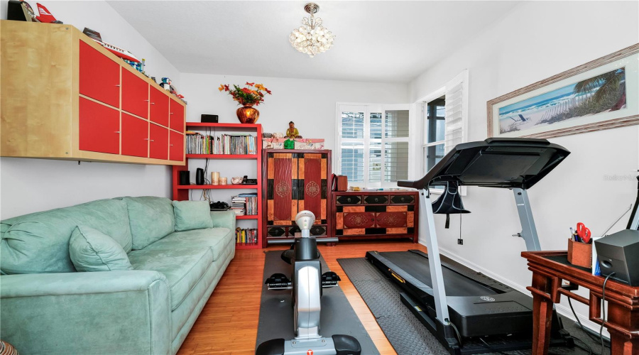 ORLANDO, Florida 32836, 3 Bedrooms Bedrooms, ,2 BathroomsBathrooms,Residential,For Sale,FITZGERALD BUTLER,0,MFRO6299392