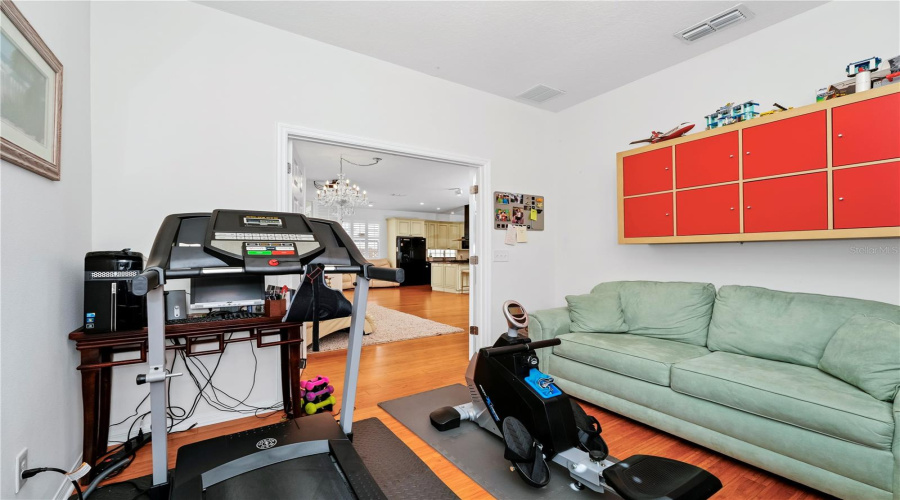 ORLANDO, Florida 32836, 3 Bedrooms Bedrooms, ,2 BathroomsBathrooms,Residential,For Sale,FITZGERALD BUTLER,0,MFRO6299392