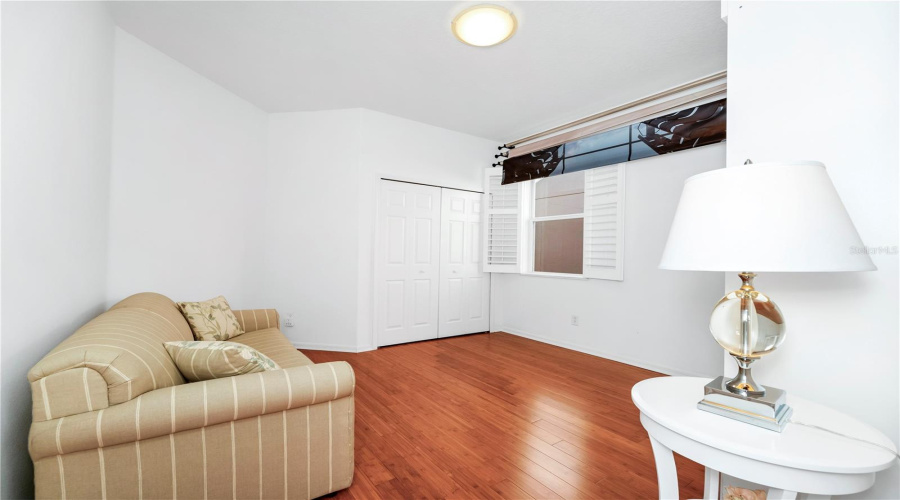 ORLANDO, Florida 32836, 3 Bedrooms Bedrooms, ,2 BathroomsBathrooms,Residential,For Sale,FITZGERALD BUTLER,0,MFRO6299392