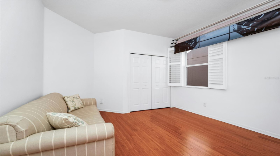 ORLANDO, Florida 32836, 3 Bedrooms Bedrooms, ,2 BathroomsBathrooms,Residential,For Sale,FITZGERALD BUTLER,0,MFRO6299392