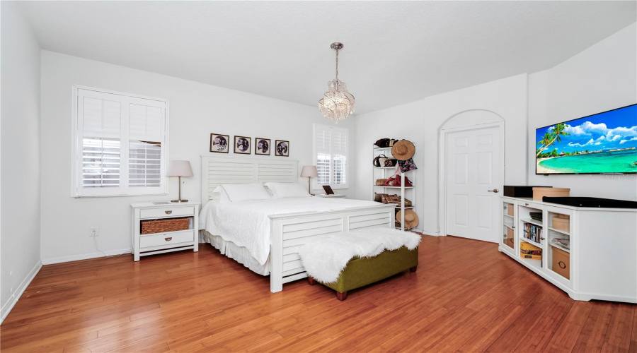 ORLANDO, Florida 32836, 3 Bedrooms Bedrooms, ,2 BathroomsBathrooms,Residential,For Sale,FITZGERALD BUTLER,0,MFRO6299392