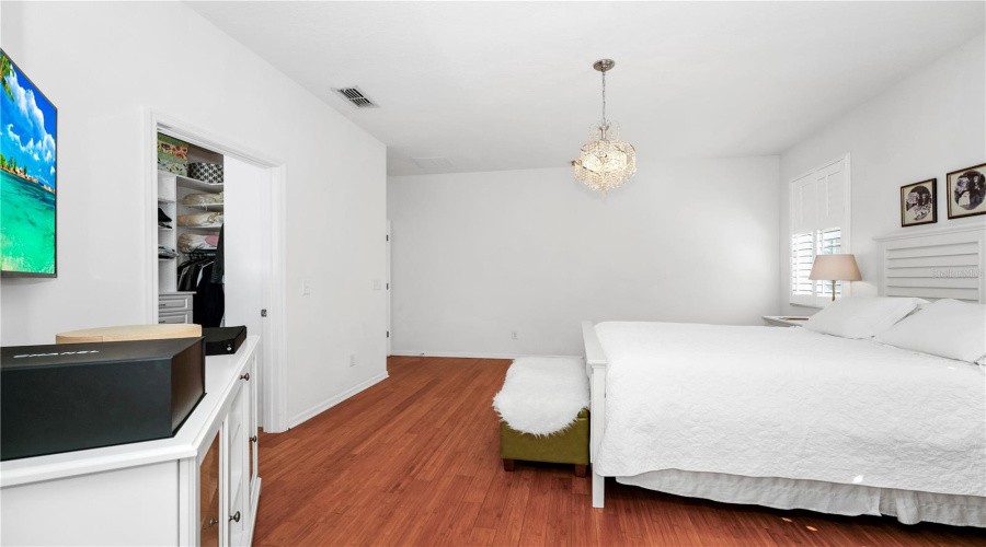 ORLANDO, Florida 32836, 3 Bedrooms Bedrooms, ,2 BathroomsBathrooms,Residential,For Sale,FITZGERALD BUTLER,0,MFRO6299392