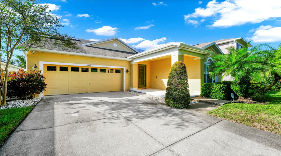 ORLANDO, Florida 32836, 3 Bedrooms Bedrooms, ,2 BathroomsBathrooms,Residential,For Sale,FITZGERALD BUTLER,0,MFRO6299392