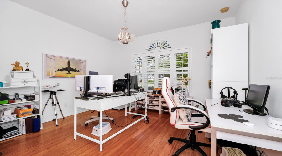 ORLANDO, Florida 32836, 3 Bedrooms Bedrooms, ,2 BathroomsBathrooms,Residential,For Sale,FITZGERALD BUTLER,0,MFRO6299392