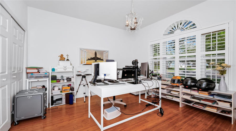 ORLANDO, Florida 32836, 3 Bedrooms Bedrooms, ,2 BathroomsBathrooms,Residential,For Sale,FITZGERALD BUTLER,0,MFRO6299392